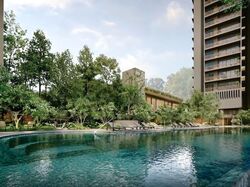River Modern (U/C) (D9), Apartment #547832721